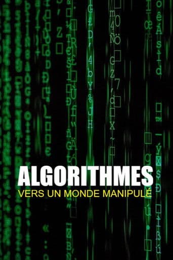 Algorithmen - die unberechenbare Gefahr