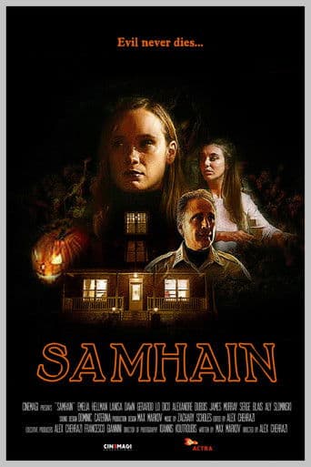 Samhain