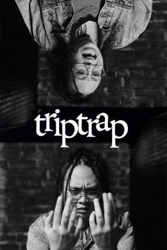 triptrap