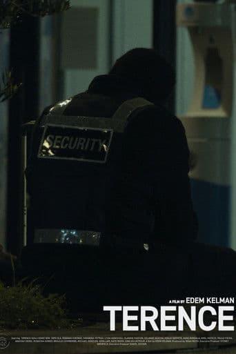 Terence