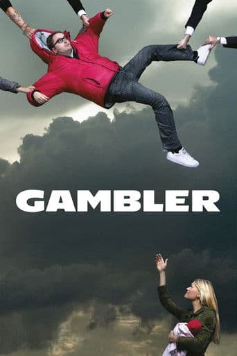 Gambler