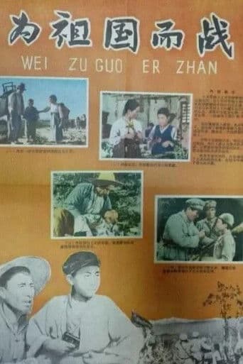 λ°±λμ°μ μ΄λμλ 보μΈλ€