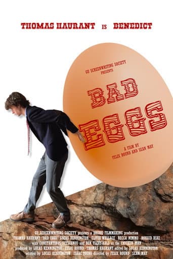 Bad Eggs