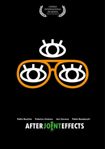 After (Joint) Effects