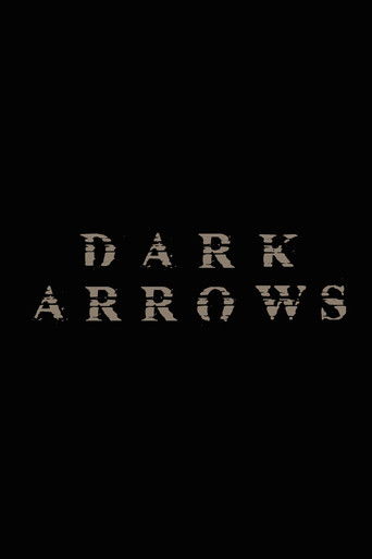 Dark Arrows