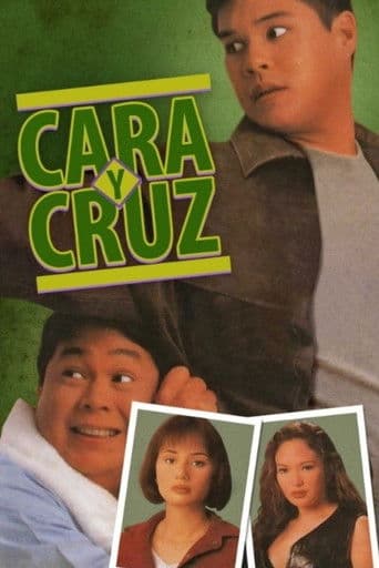 Cara Y Cruz:  Walang Sinasanto!