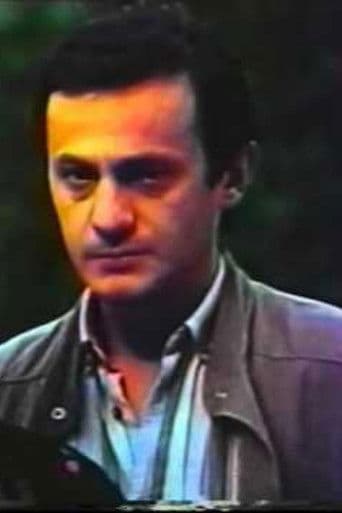 แฎแกแแแแ