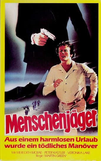 Footsteps in the Snow