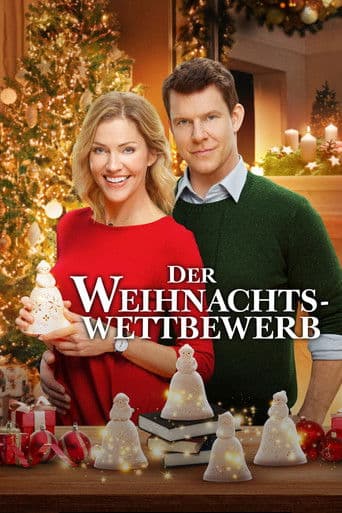 Der Weihnachtswettbewerb