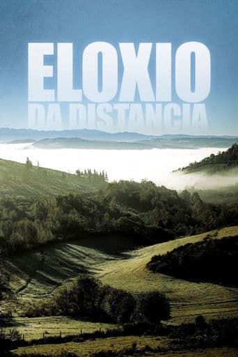 Eloxio da distancia