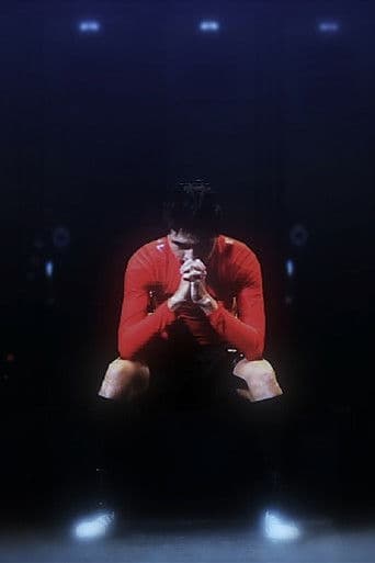 香港踢入世界盃