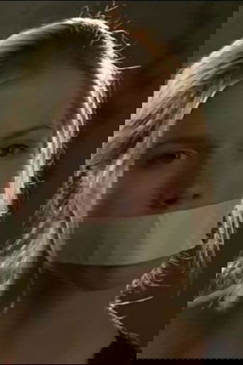 Le syndrome de Stockholm