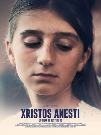 Xristos Anesti