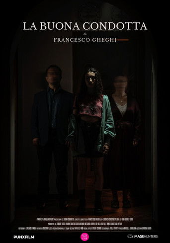 La buona condotta