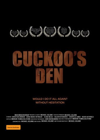 Cuckoo’s Den