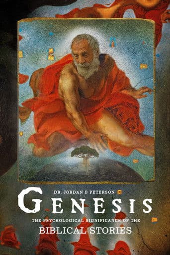 Genesis
