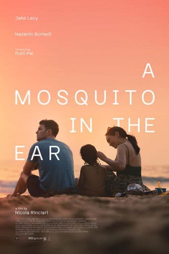 A Mosquito in the Ear
