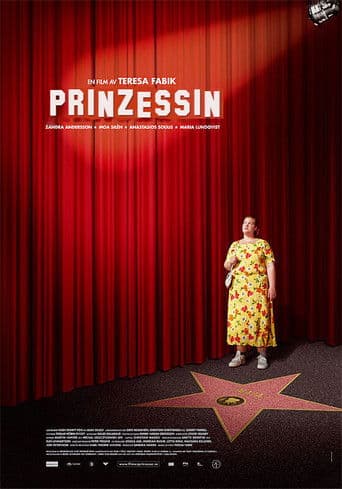 Prinzessin