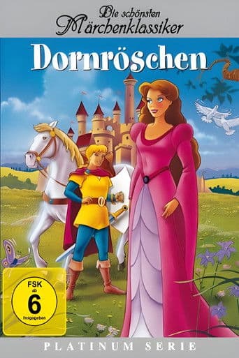 Dornröschen