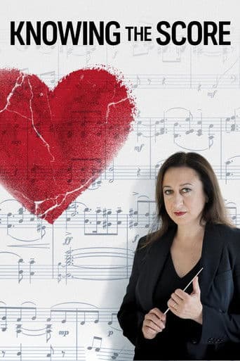 Die Dirigentin Simone Young: "Nennt mich nicht Maestra"