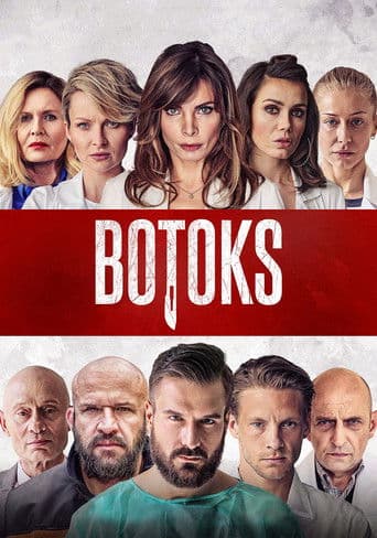 Botoks
