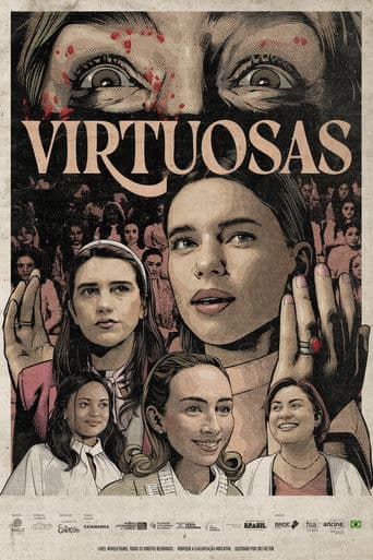 Virtuosas