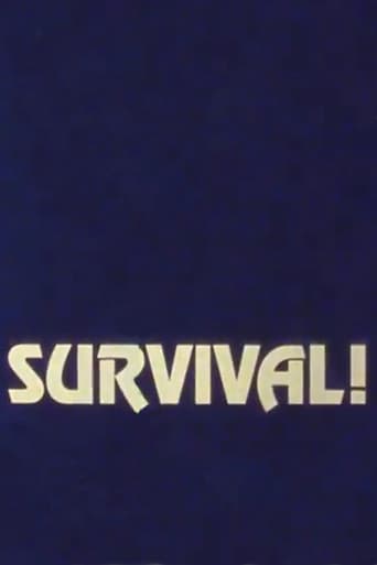 Survival!