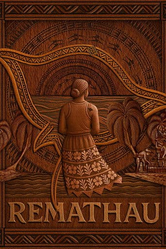 Remathau: People of the Ocean