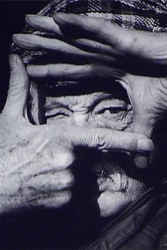 Nils R. Müller - Hva Var Vel Livet Uten Deg