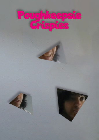 Poughkeepsie Crispies