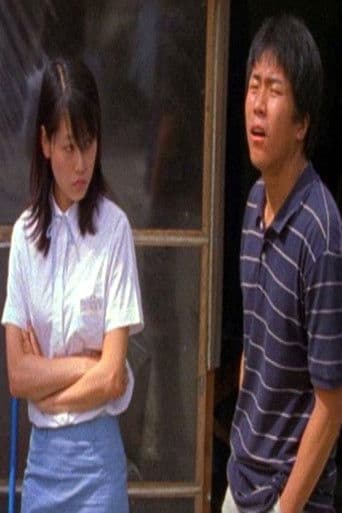 ์ธ๊ฐ์ ์ผ๋ก ์ ์ด ์๊ฐ๋ ์ธ๊ฐ