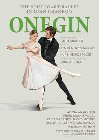 Onegin