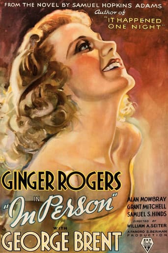 Lerne lieben ohne zu weinen