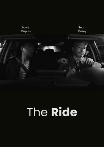 The Ride