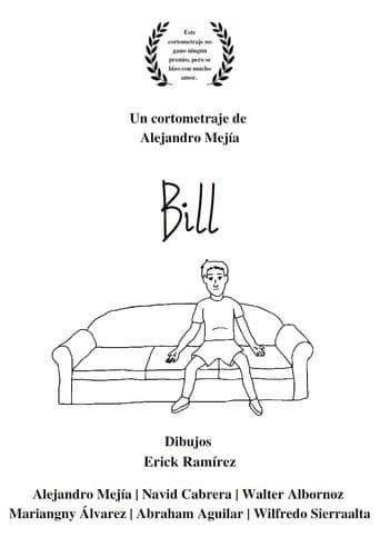 Bill