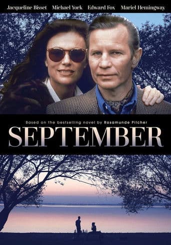 September