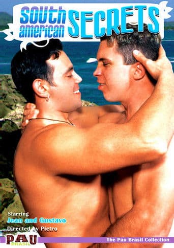 South American Secrets