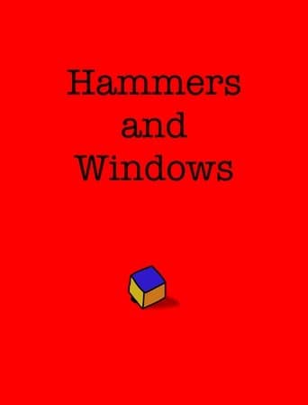 Hammers and Windows