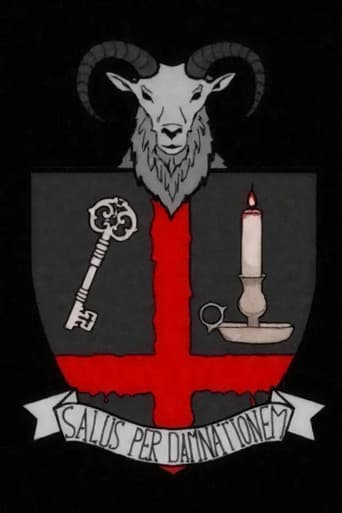 The Plagueround