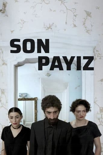 Son payız