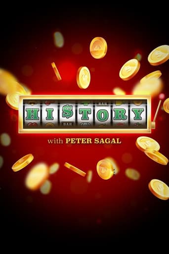 Geschichte & Geschäfte