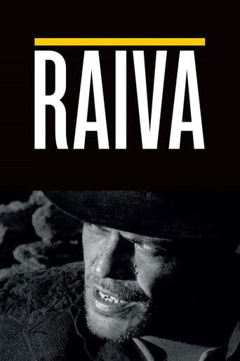 Raiva