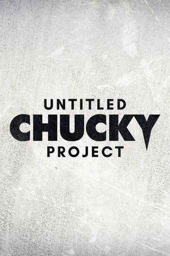 Untitled Chucky Film