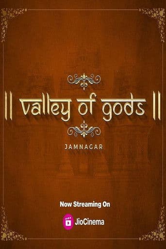 Valley Of Gods Jamnagar