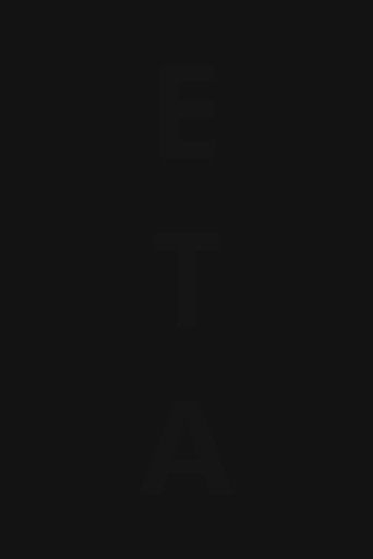 Estimated Time of Arrival