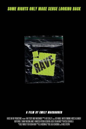 Rave