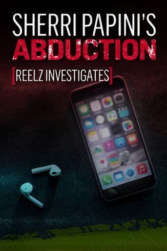 REELZ Investigates: Sherri Papini