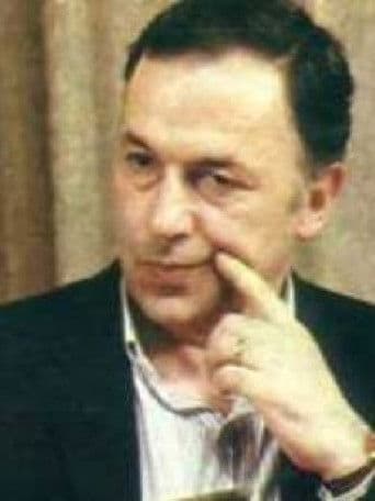 ანგელოზის გადაფრენა