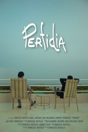Perfidia