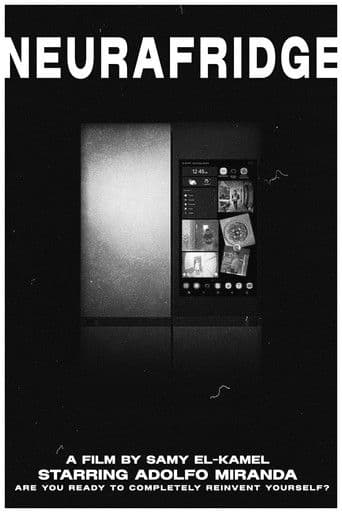 NeuraFridge